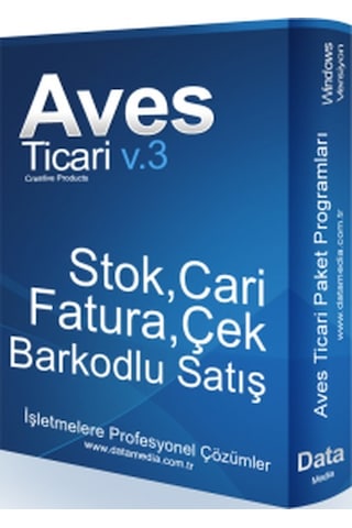 Barkod Programı Gün Kurulumla Barkodlu Satış Yapin