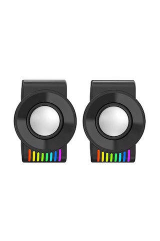 Redragon Gs514 Stentor Gaming Speaker