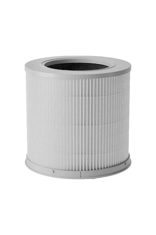 Xiaomi Smart Air Purifier 4 Compact Uyumlu Akıllı Hava Temizleyici Filtre