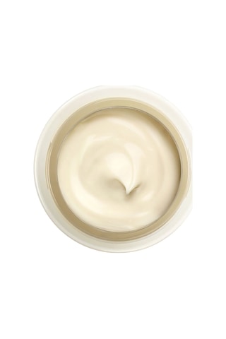 Shiseido Benefiance Nutri Perfect Day Cream 50 Ml Spf15