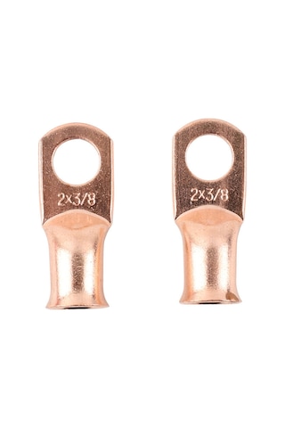 Symbee 12v-24v 200a Pilat Anahtarı - Araç, Kamyon, Tekne İçin Alüminyum Güç Kesme Anahtarı