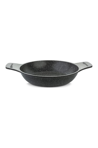 Thermoad 20-22 Cm 2li Güveç Sahan Seti Genel