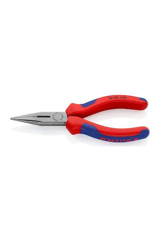 Knipex 25 02 140 Kargaburun 140 mm