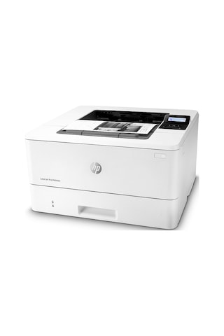HP W1A53A LaserJet Pro M404DN Mono Lazer Yazıcı