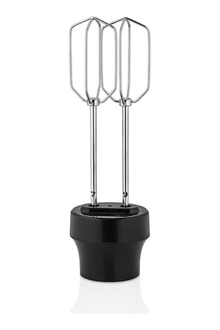 Sinbo SHB 3186 300W El Blender Seti