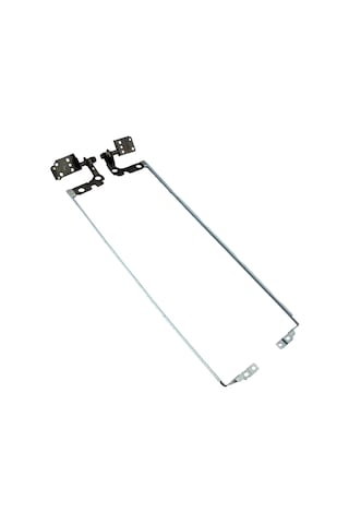 Toshiba Uyumlu Satellite L50-C-178 Notebook Menteşe Seti