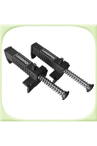 Yulong Reedark Tuğla Hizalama Aparatı - 9-12cm Ayarlanabilir