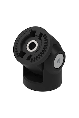 Quadlock Motosiklet Açı Adaptörü