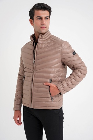 Efor Mt 176 Mont Comfort Bej Bej