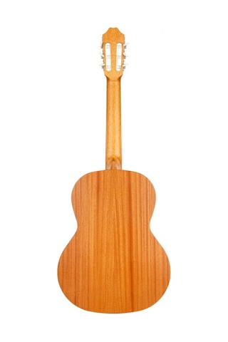 Kremona Camellia Klasik Gitar Natural