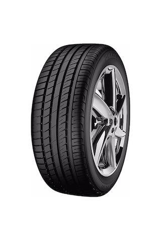 Petlas 205/55 R16 91H Imperium PT515 Yaz Lastiği 2025