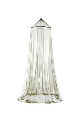 Padalink Asker Yeşili 60x250x900cm Kubbeli Tavan Cibinliği - Yüksek Yoğunluklu Hava Sirkülasyonu, Kolay Kurulum, İç Ve Dış Mekan Kullanımı İçin İdeal. Diğer Çok Renkli