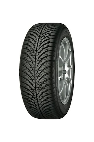 Yokohama Bluearth-4s Aw21 185/60r15 88h XL  Dört Mevsim Lastiği 2025