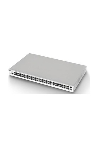 Ruıjıe 48-Port  RG-S2952G-E V3 Gıgabıt4X-SFP Swıtch