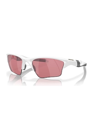 Oakley 9154 Half Jacket 2.0 Xl 915463 Prızm Dark Golf 62 Unisex Güneş Gözlüğü - 19