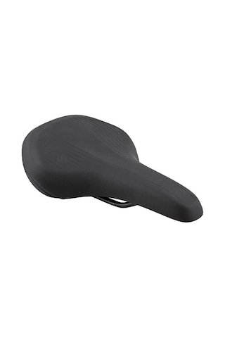 Selle Royal Lift E-bike Sele Çok  Renkli
