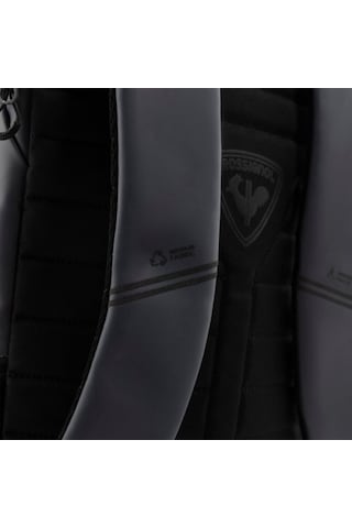 Rossıgnol Rossignol Sırt Çantası Commuters Bag 25l Grey Pfc Fre Orj Çok Renkli