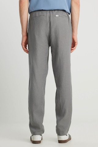 Wrangler Keten Chino Pantolon Gri Erkek Pantolon 000000000102265388 Gri