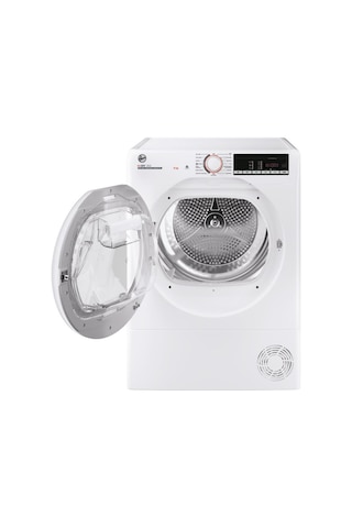 Hoover HLE H9A2TE-17 9 KG Isı Pompalı Çamaşır Kurutma Makinesi