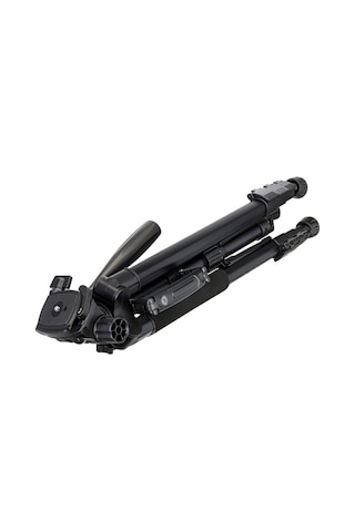 Levenhuk Level PLUS VT10 Tripod