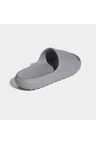 adidas Adılettelumıa Gri Unisex Sandalet Jp9581 Gri
