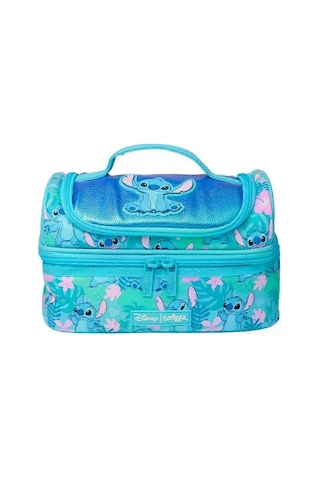 Okul Çantası 7 Adet Avustralya Dikiş Kawaii Çocuk Öğrenci Okul Çantası Öğle Yemeği Çantası Su Bardağı Çift Omuz Sırt Çantası Çocuk Kız Hediye Diğer