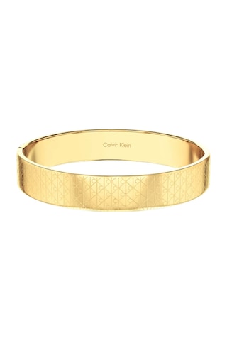 Calvin Klein Ckj35000889 Kadın Bileklik Renkli