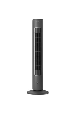 Philips Cx5535/11 5000 Serisi Kumandalı Kule Tipi Vantilatör Antr