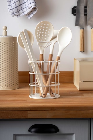 Finehome Cremma Tel Kaşıklık