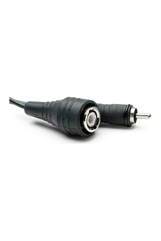 Milwaukee Mw806 Max Ph İletkenlik Tds Sıcaklık Ölçüm Cihazı