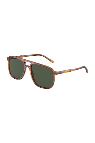 Dolce&Gabbana DG 4423 705/9A 58 Erkek Güneş Gözlüğü