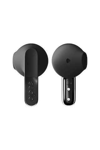 Sudio N3 Kablosuz True Wireless Bluetooth 5.3 Kulak İçi Kulaklık