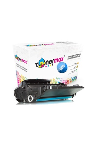 Hp Laserjet 4350Tn Uyumlu Toner / Hp Q5942A Uyumlu Toner