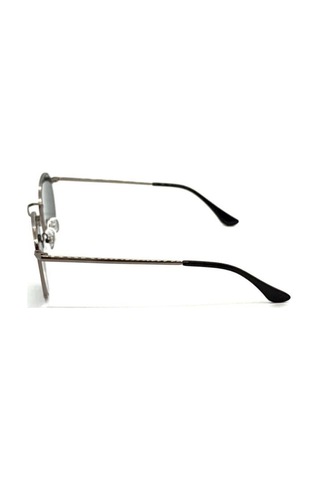 Redberry Rb 3001 Col 16 51-21-145 Unisex Güneş Gözlüğü