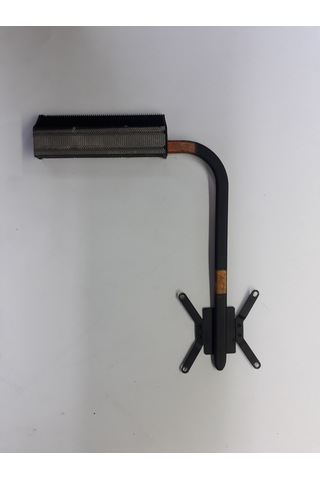 Packard Bell Eg70bz Heatsing Bakır Soğutucu