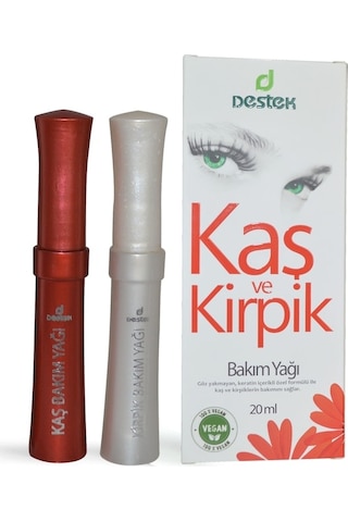 Destek Aynısefa Aynısefa Calendula Cilt Bakım Kremi 30 G