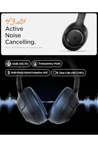 Içi Kulaklık Içi Kulaklık