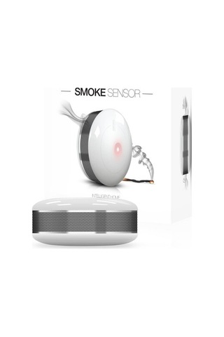 Fibaro Duman Sensoru-54822