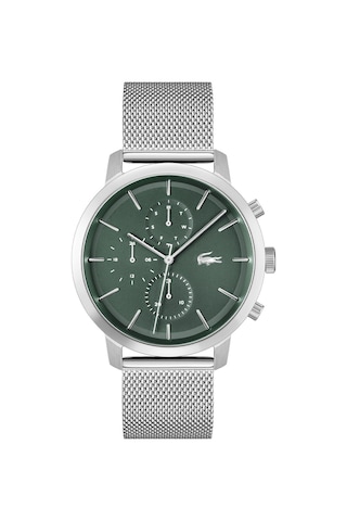 Lacoste Lac2011338 Erkek Kol Saati