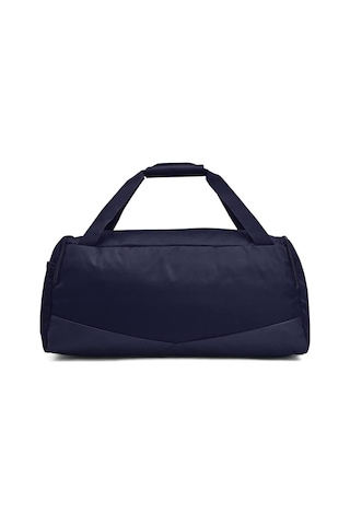 Under Armour Ua Undeniable 5.0 Duffle Unisex Yetişkin Spor Çantası, Midnight Navy / Midnight Navy / Lacivert