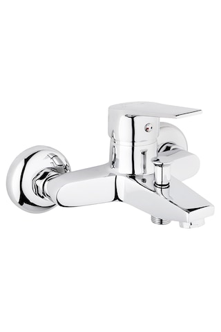 Ulu-el Banyo Bataryası Musluğu Çeşmesi