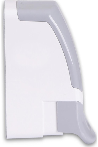 Flosoft Köpük Verici 700 Ml F385