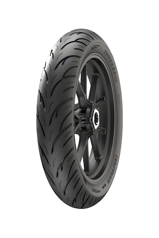 Kawasaki Ninja 250sl 100/80-17 Ve 130/70-17 Anlas Tournee Sport Tubeless Ön Arka Lastik Takımı