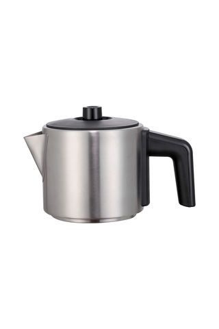 Vestel Sefa 4000 X Çay Makinesi