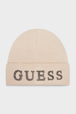 Guess Bayan Bere Aw5398 Pol01 Sto Taş Taş