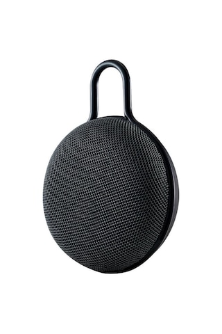 Polosmart FS63 Puse Sound Taşınabilir Kablosuz Speaker Hoparlör