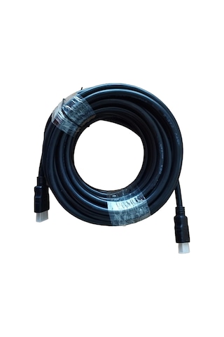 Technozi 10m Hdmı Kablo