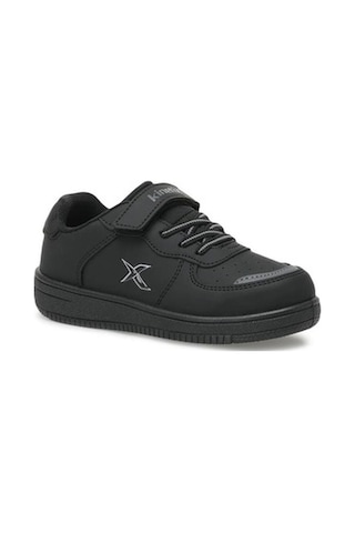 Kinetix Kalen Pu Enj 2Pr Erkek Çocuk Sneaker (553313677)