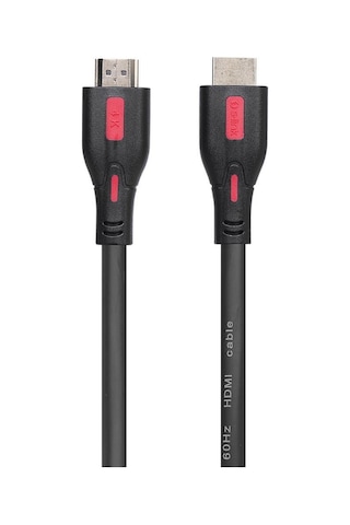 S-link Sl-hdm4k15 19+1 Hdmı To Hdmı 15m V2.0 4k 3840 2160 60hz Kablo