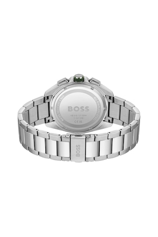Bosses HB1513951 Erkek Kol Saati 44 mm